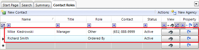 contactname_grid.PNG