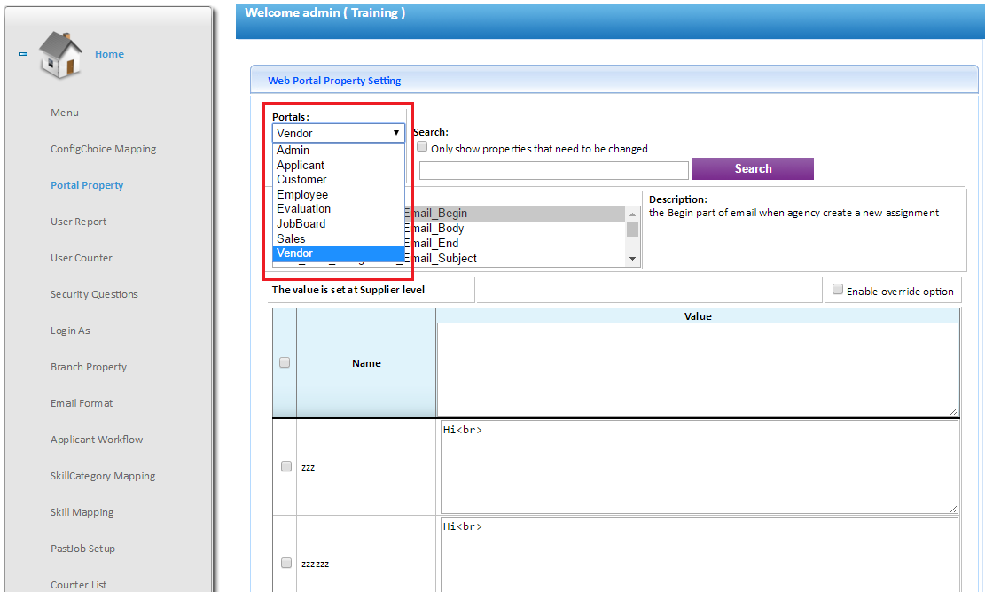 vendor_dropdown.PNG