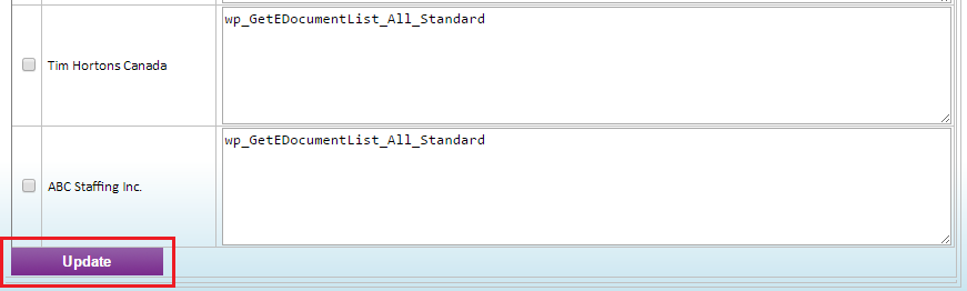update.PNG