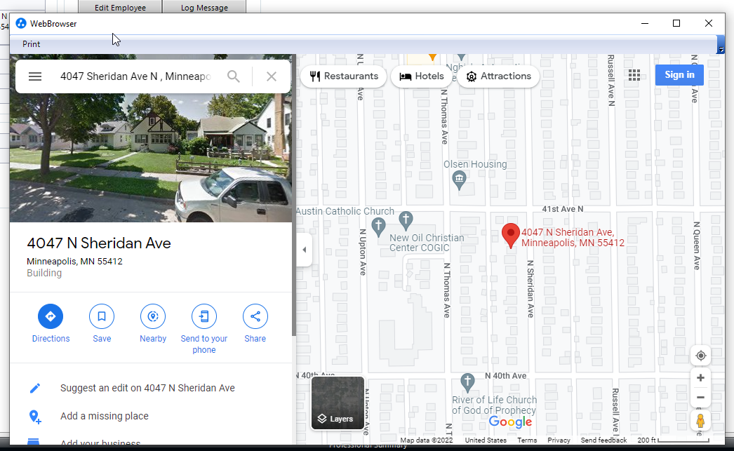 View Map.png