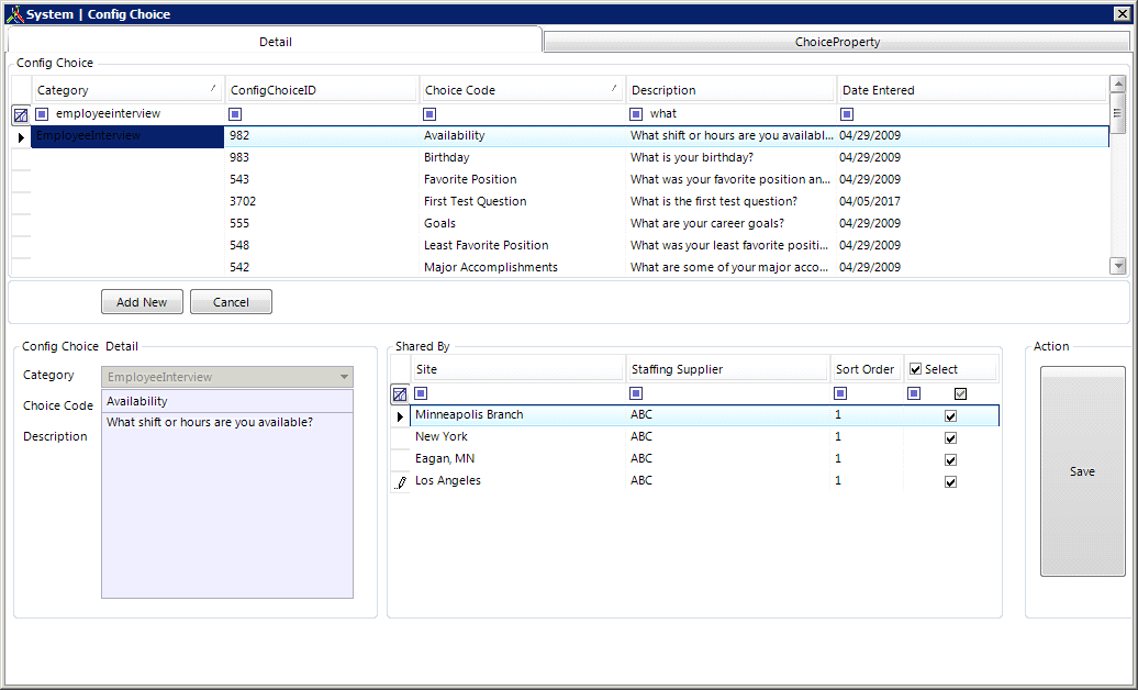 System___Config_Choice.png