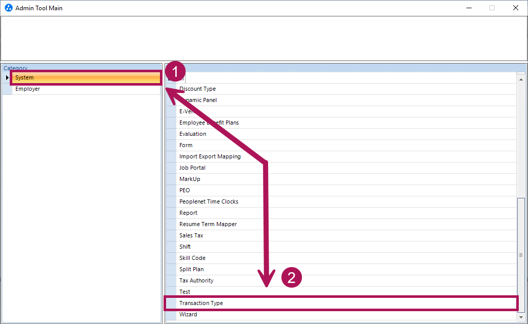 Back Office - Start Page - Admin Tools - Scrolled Down.png