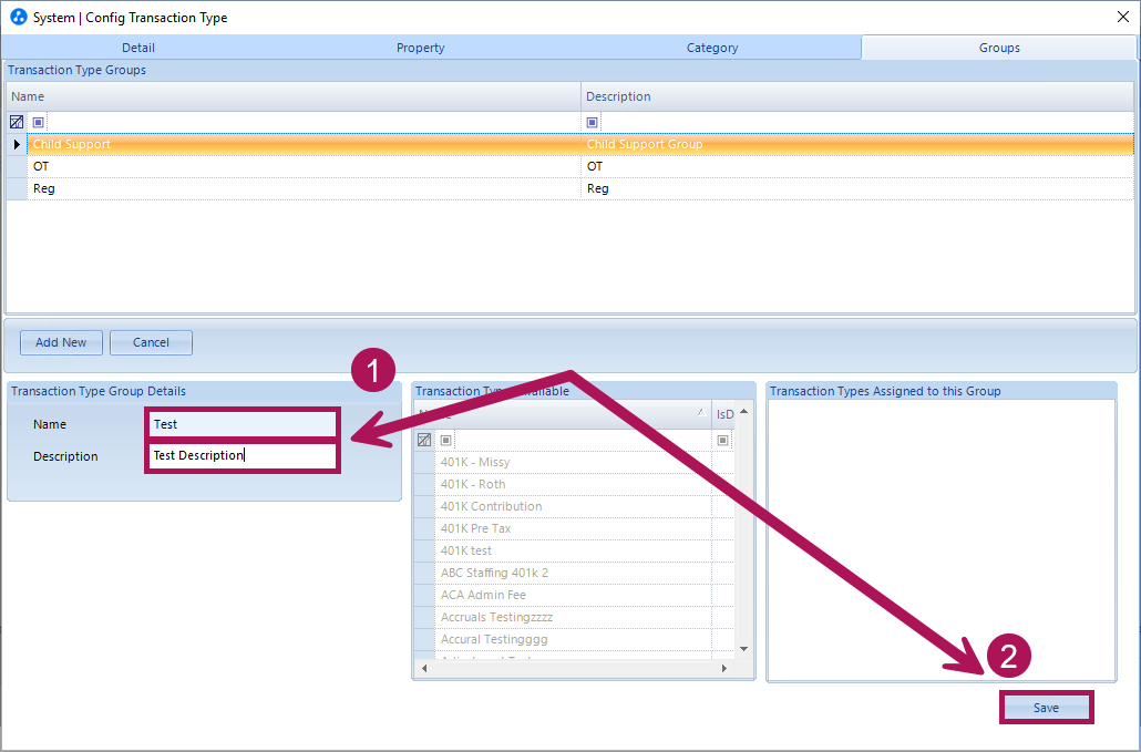 Back Office - Start Page - Config Transaction Type - Groups Tab - Add New - Filled.png