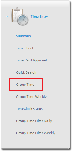 grouptime.PNG
