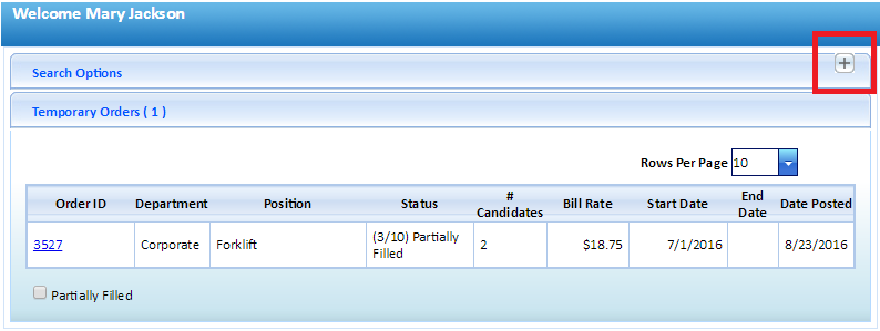 search_grouptime.PNG