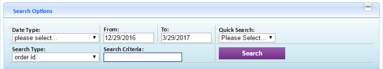 searchparameters_grouptime.PNG