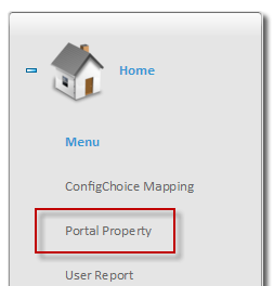 portalproperty.png