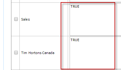 portalproperties.png