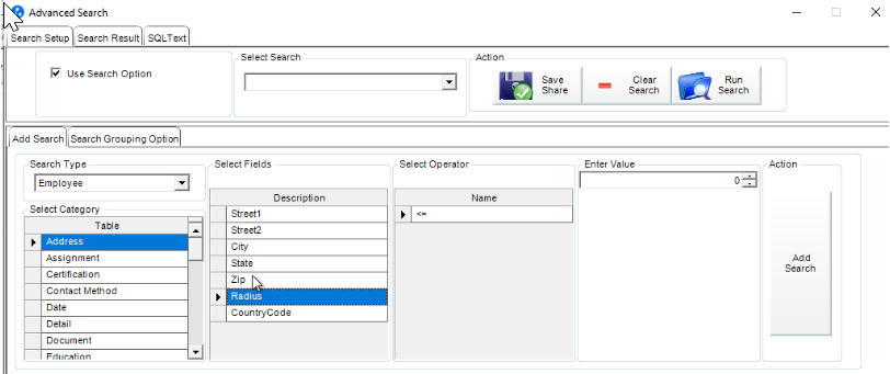 Radius_option_in_Advanced_Search_-_Temp_Order.png