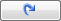propertybutton_1.png