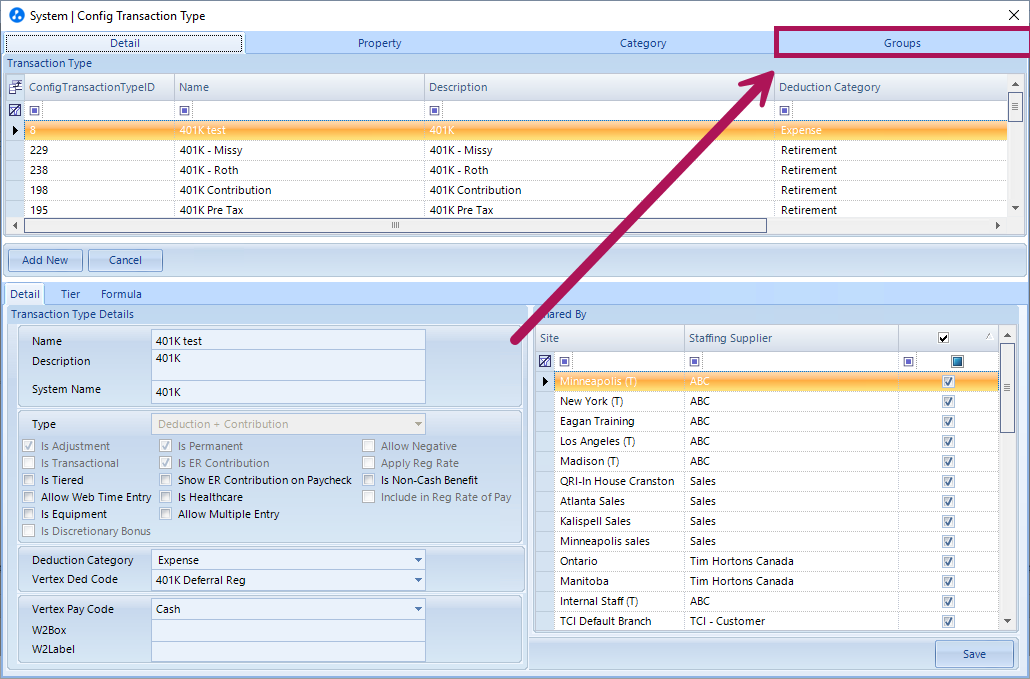 Back Office - Start Page - Config Transaction Type - Detail Tab.png