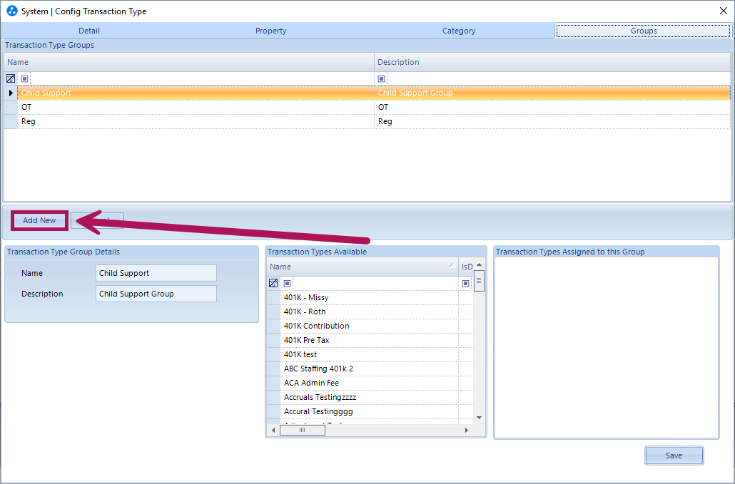 Back Office - Start Page - Config Transaction Type - Groups Tab.png