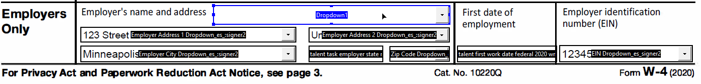 w48.png