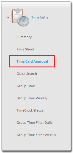 timeapproval_menu.PNG