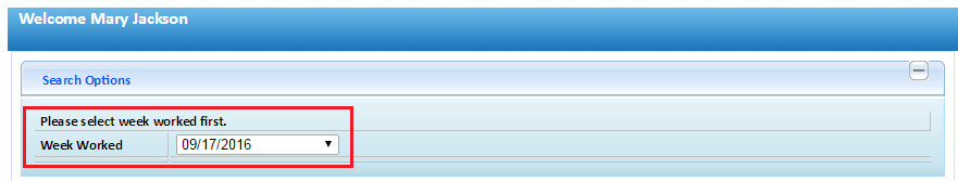 timeapproval_dropdown.PNG
