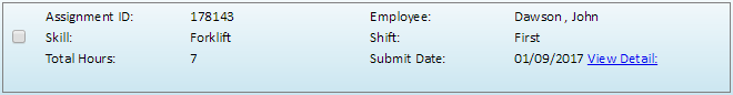 timecardapproval_detail.PNG