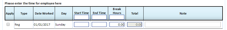 entertime.png