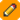 pencil.PNG