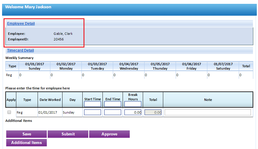 summarysection_overview_employeedetail.png