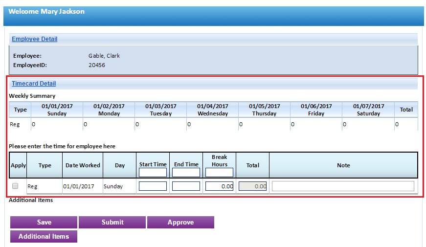 summarysection_overview_timecarddetail.png