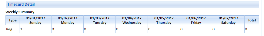 weeklysummary.png