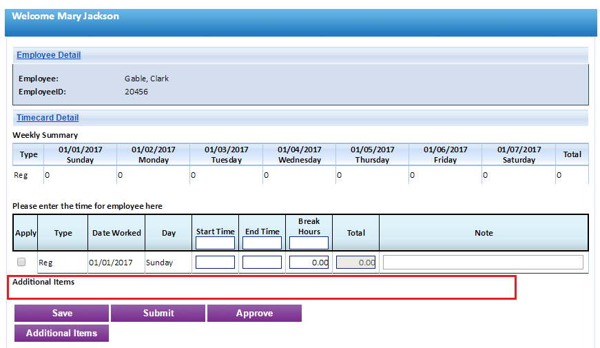 summarysection_overview_additionalitems.png