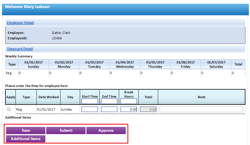 summarysection_overview_actionbuttons.png