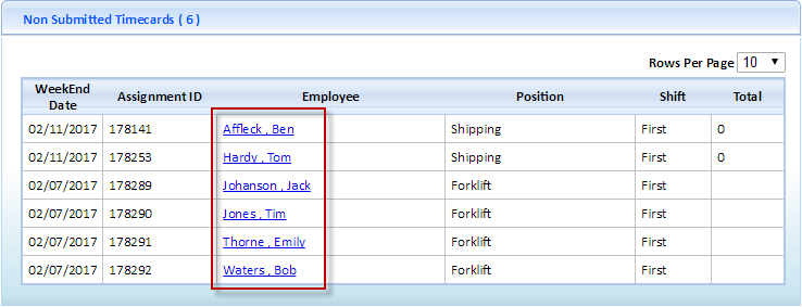 employeenamelink.png