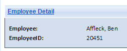employee_detail.png