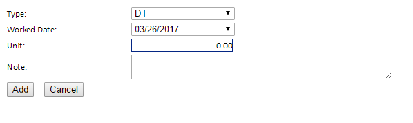 additionalitems__1_.PNG