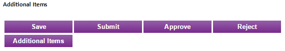 reject.PNG