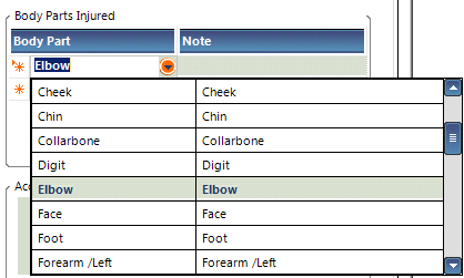 NewClaimBodyPart.png