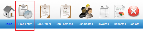 timecardapproval_timeentry.PNG