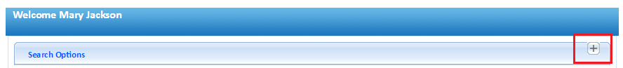 timeapproval_searchmenu.PNG