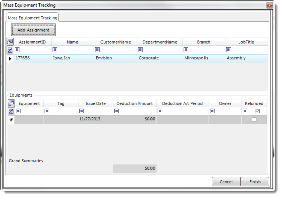 massequipmenttracking.png