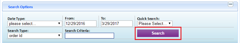 searchbutton_grouptime.png