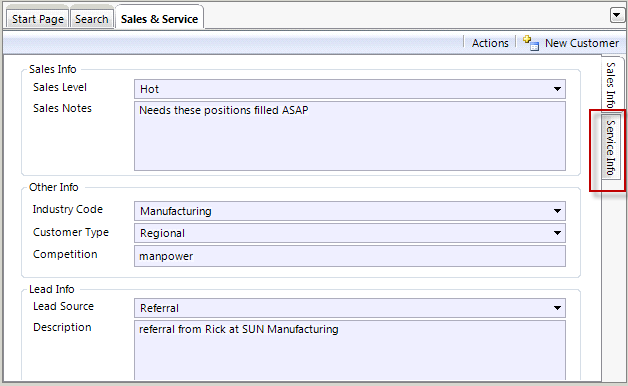 serviceinfo.png