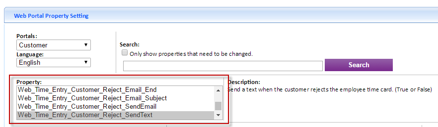 propertylist.png