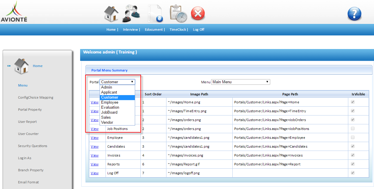 customerportal_1.png