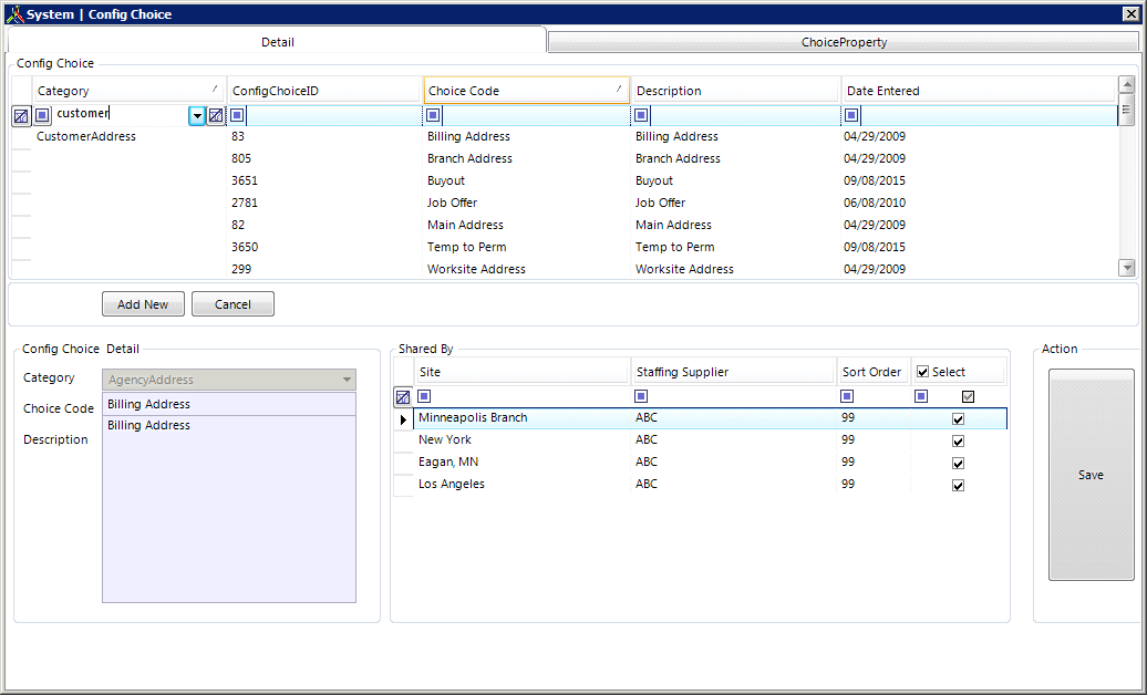 Config_Choice_screen.png