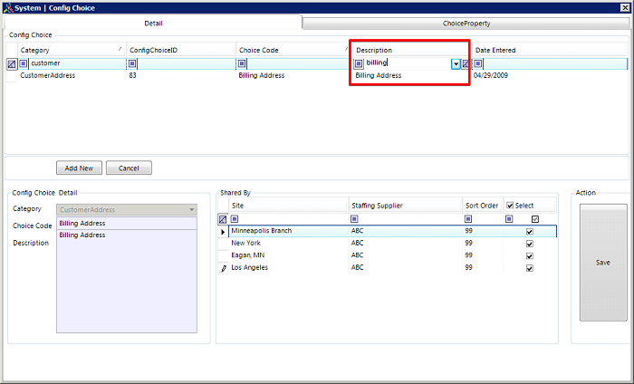 System___Config_Choice__GOTSRA01.AvionteGO.local__2017-06-19_14.57.32.png