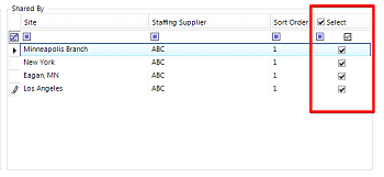 System___Config_Choice_-_Shared_By_section.png