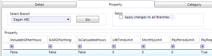 includeinotherhours.png