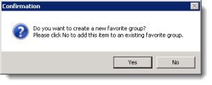 quickplaceaddfavoritesconfirmation.png