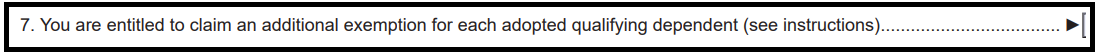 mceclip0.png