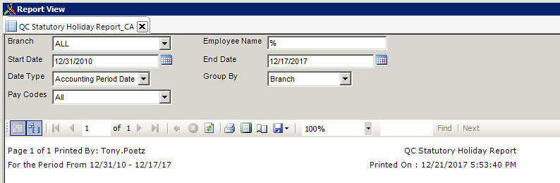QC_Statutory_Holidays_Report.png