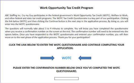 Equifax_Step_4.png
