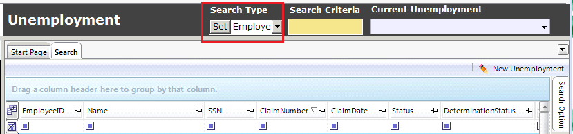 overview_searchtype.png