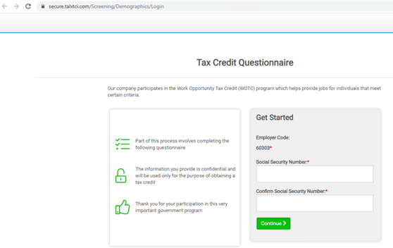Equifax_Step_4a.png