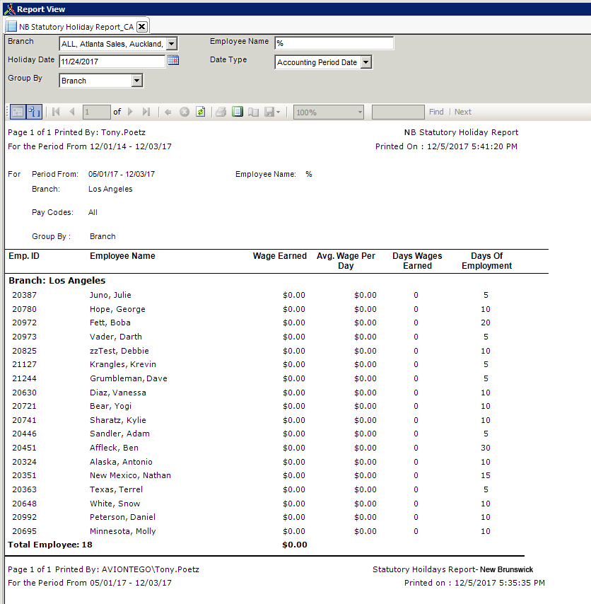 NB_Statutory_Holidays_Report.png